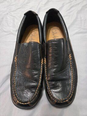 Cole Haan Loafer